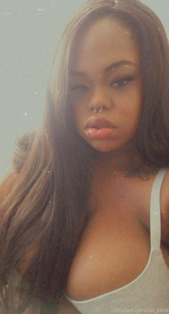 Photo by caliass published on June 20,2023 20:23:07 - BestThots