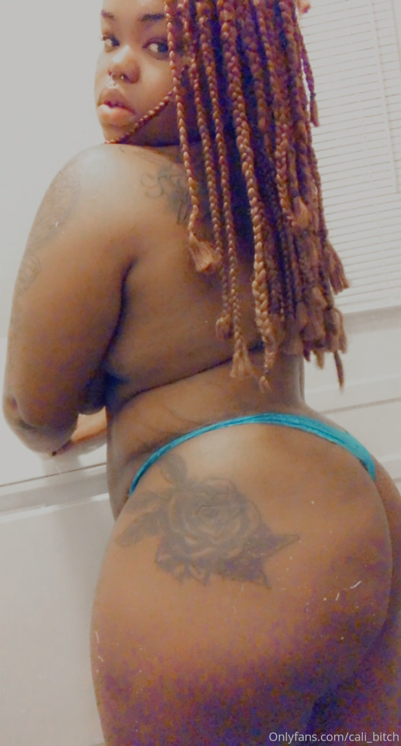 Photo by caliass published on June 20,2023 20:23:23 - BestThots