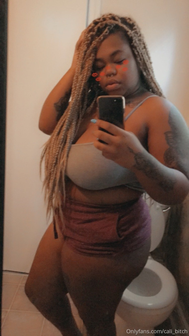 Photo by caliass published on June 20,2023 20:23:42 - BestThots