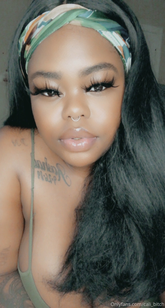 Photo by caliass published on June 20,2023 20:23:52 - BestThots