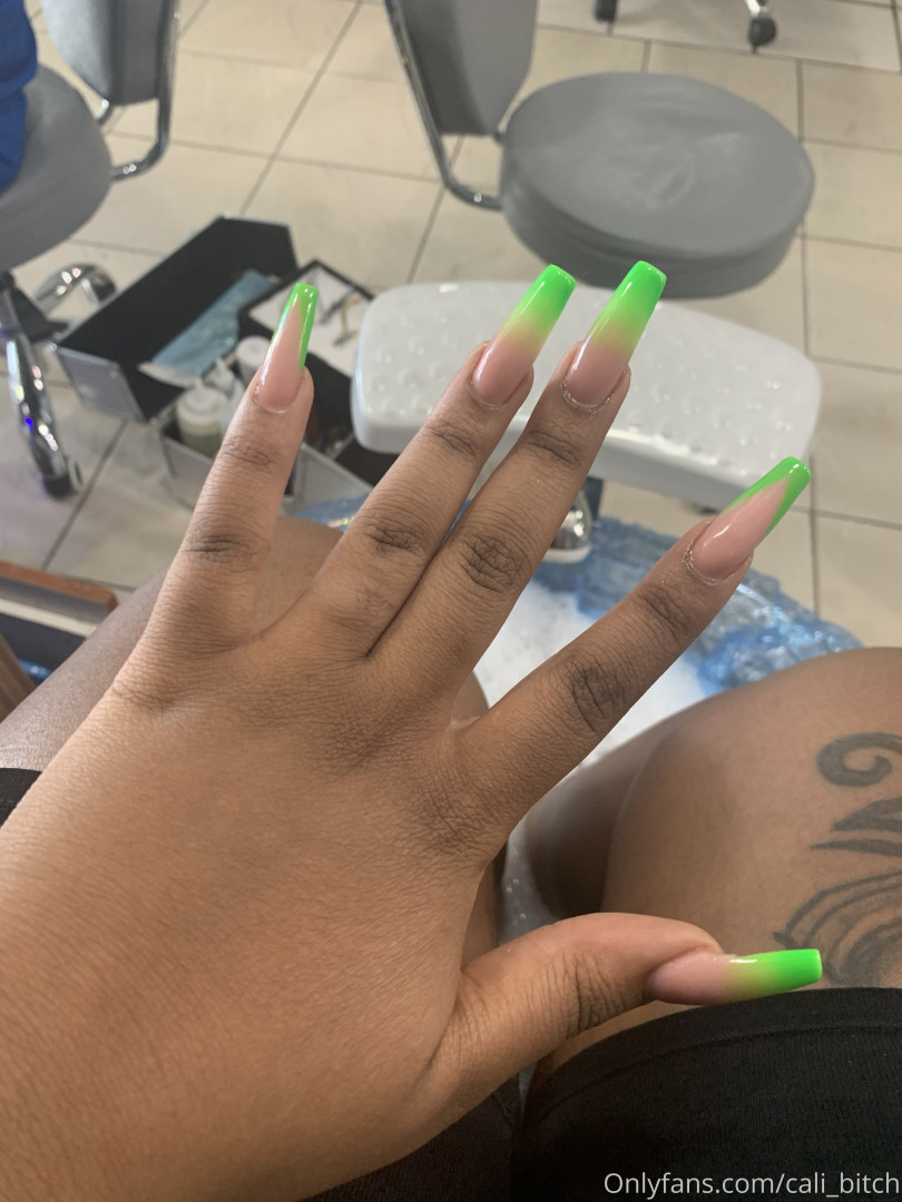 Photo by caliass published on June 20,2023 20:24:01 - BestThots