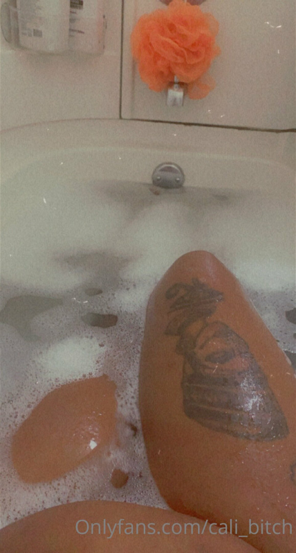 Photo by caliass published on June 20,2023 20:24:18 - BestThots