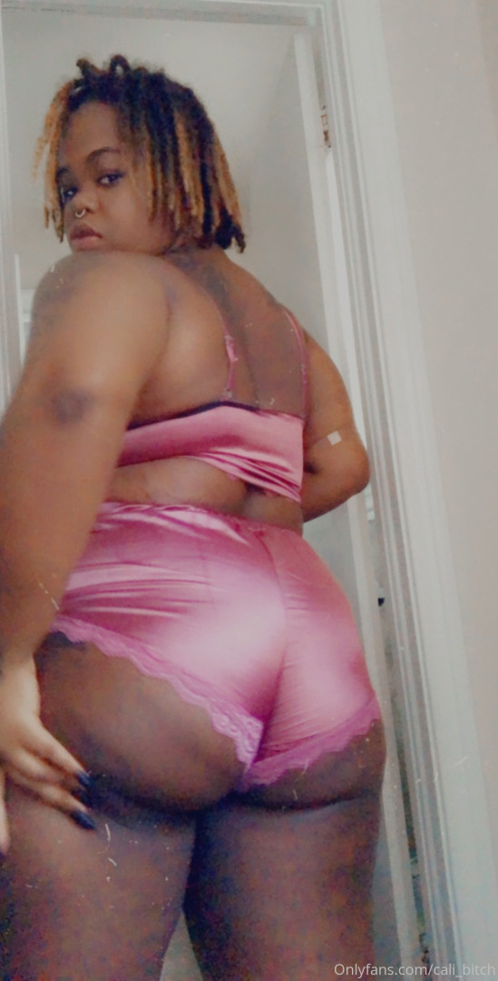Photo by caliass published on June 20,2023 20:24:41 - BestThots