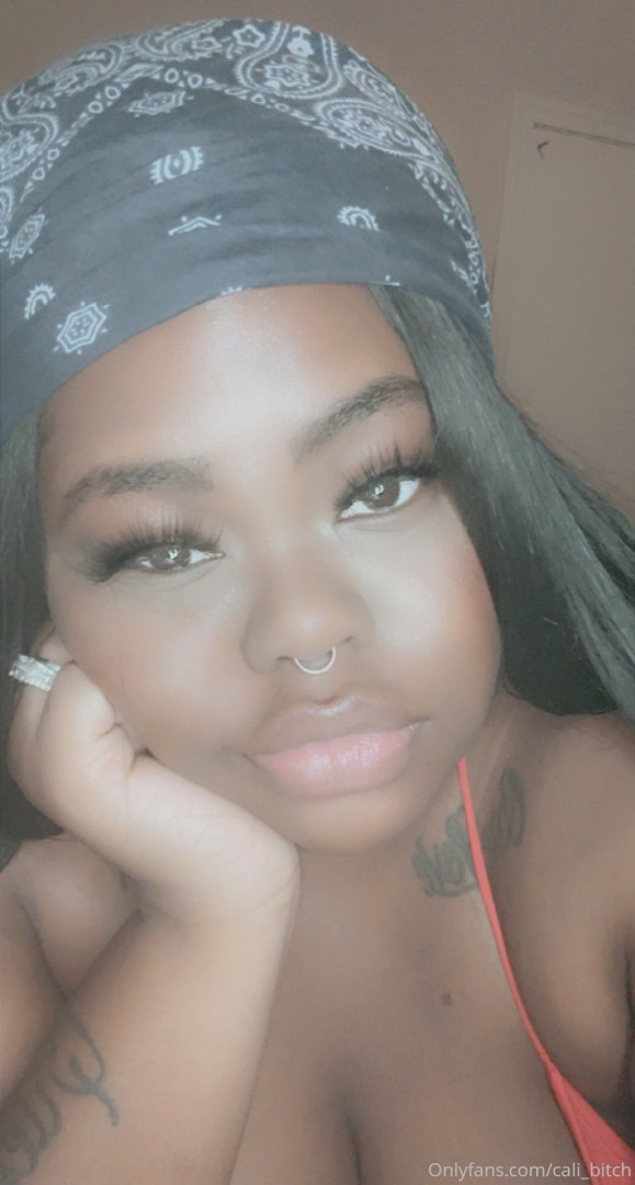 Photo by caliass published on June 20,2023 20:24:45 - BestThots