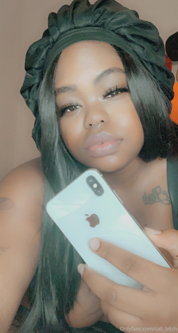 Photo by caliass published on June 20,2023 20:25:00 - BestThots