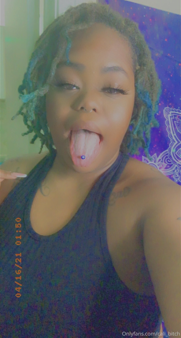 Photo by caliass published on June 20,2023 20:25:02 - BestThots