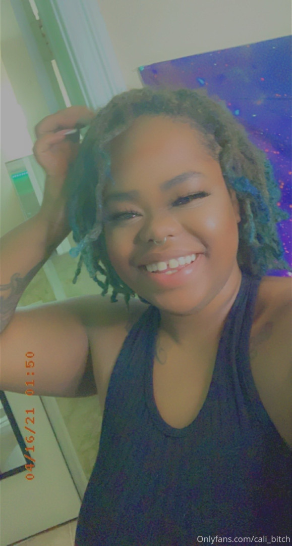 Photo by caliass published on June 20,2023 20:25:04 - BestThots