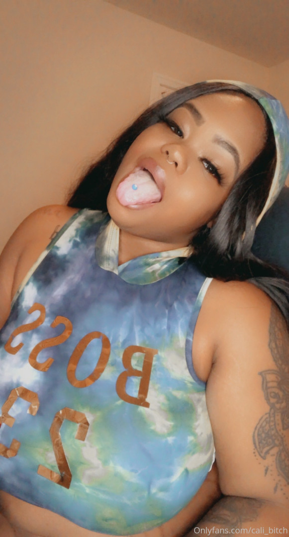 Photo by caliass published on June 20,2023 20:25:08 - BestThots