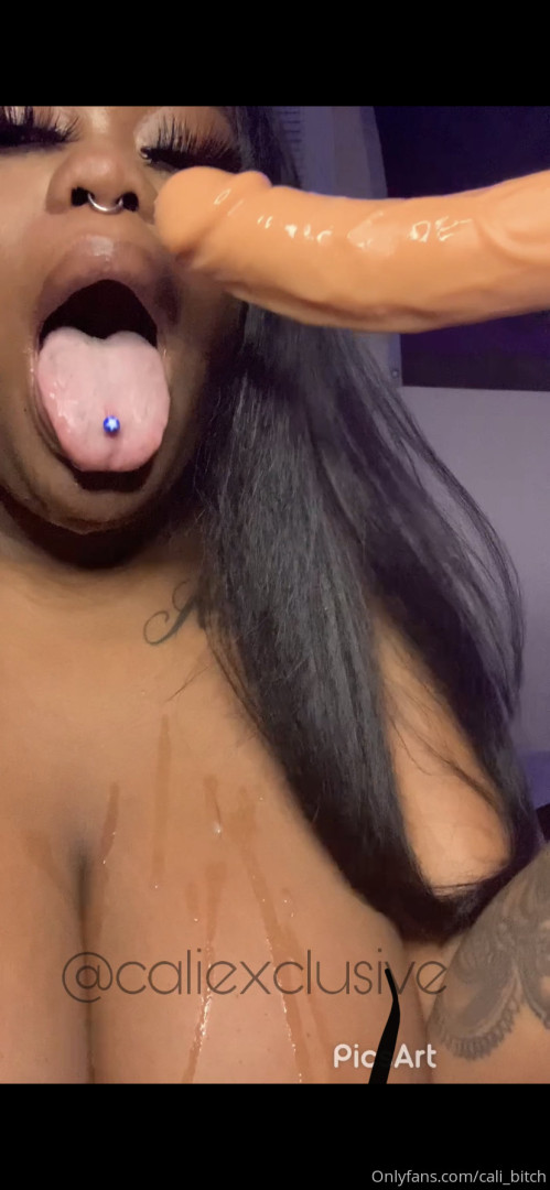 Photo by caliass published on June 20,2023 20:25:31 - BestThots