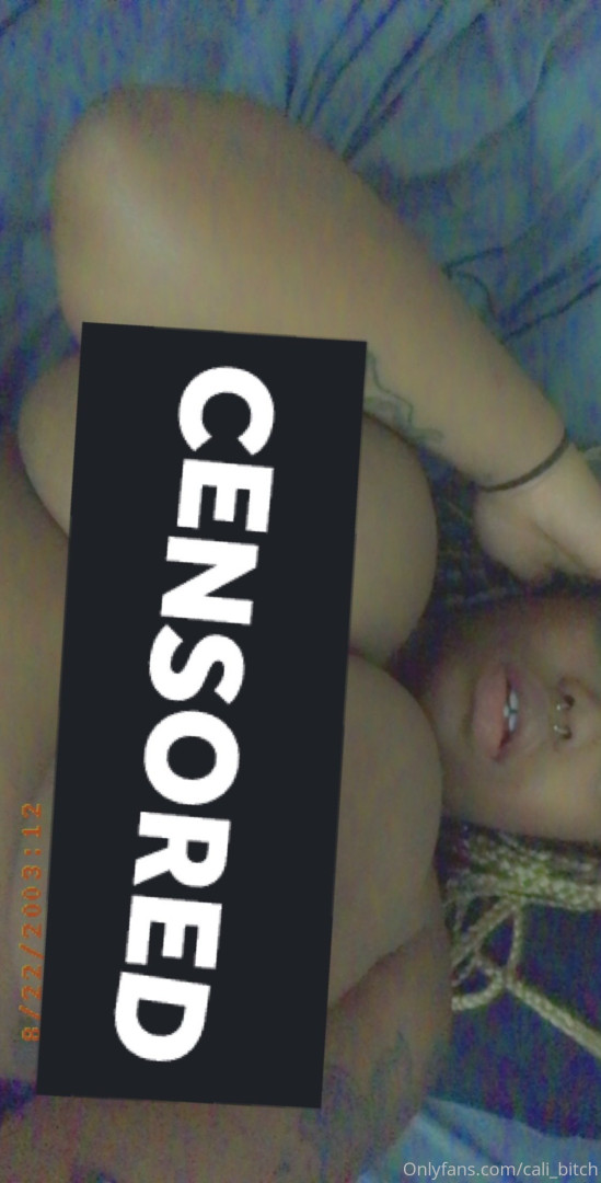 Photo by caliass published on June 20,2023 20:25:45 - BestThots