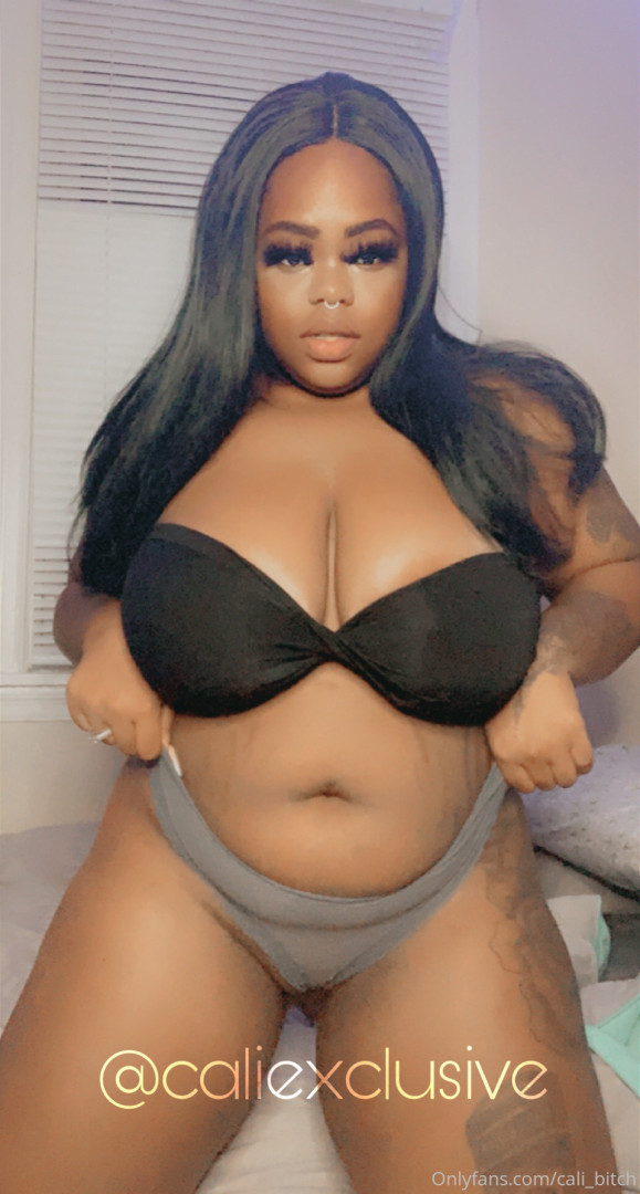 Photo by caliass published on June 20,2023 20:25:51 - BestThots