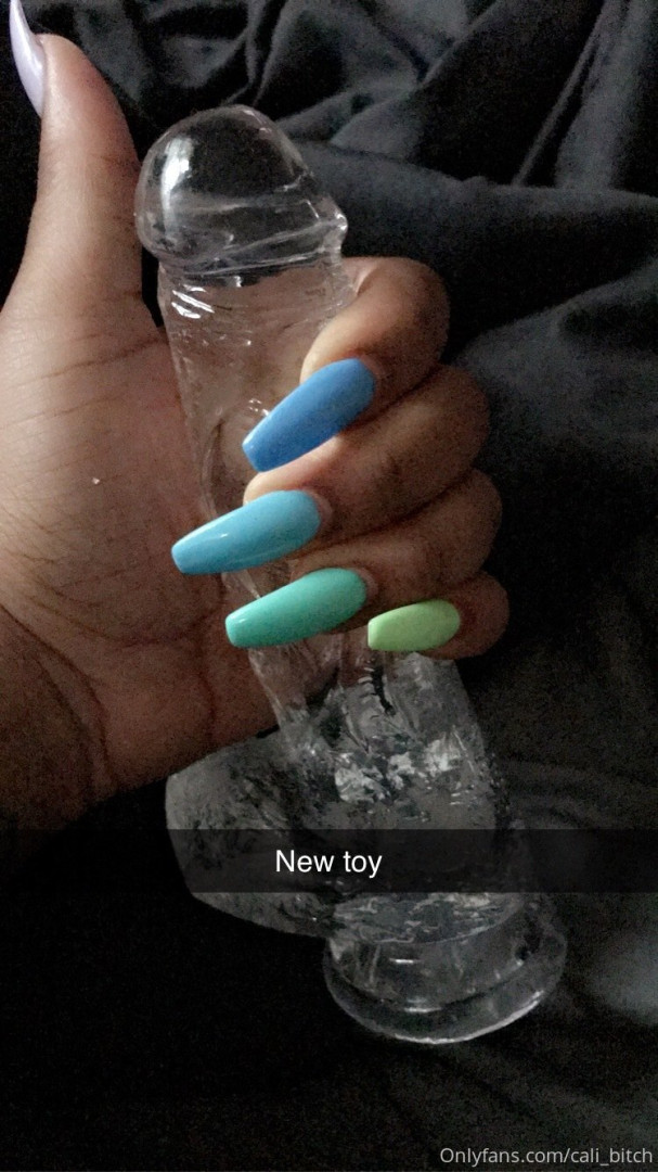 Photo by caliass published on June 20,2023 20:25:58 - BestThots