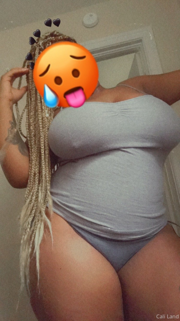 Photo by caliass published on June 20,2023 20:26:06 - BestThots