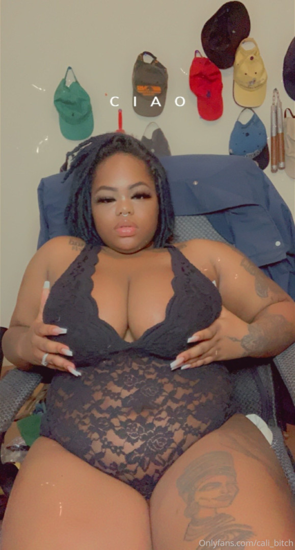 Photo by caliass published on June 20,2023 20:26:25 - BestThots