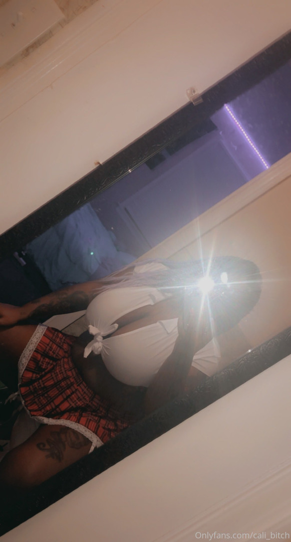 Photo by caliass published on June 20,2023 20:26:27 - BestThots