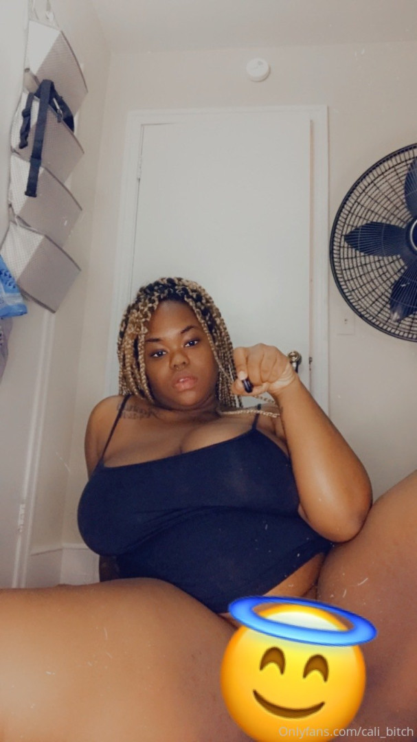 Photo by caliass published on June 20,2023 20:27:06 - BestThots