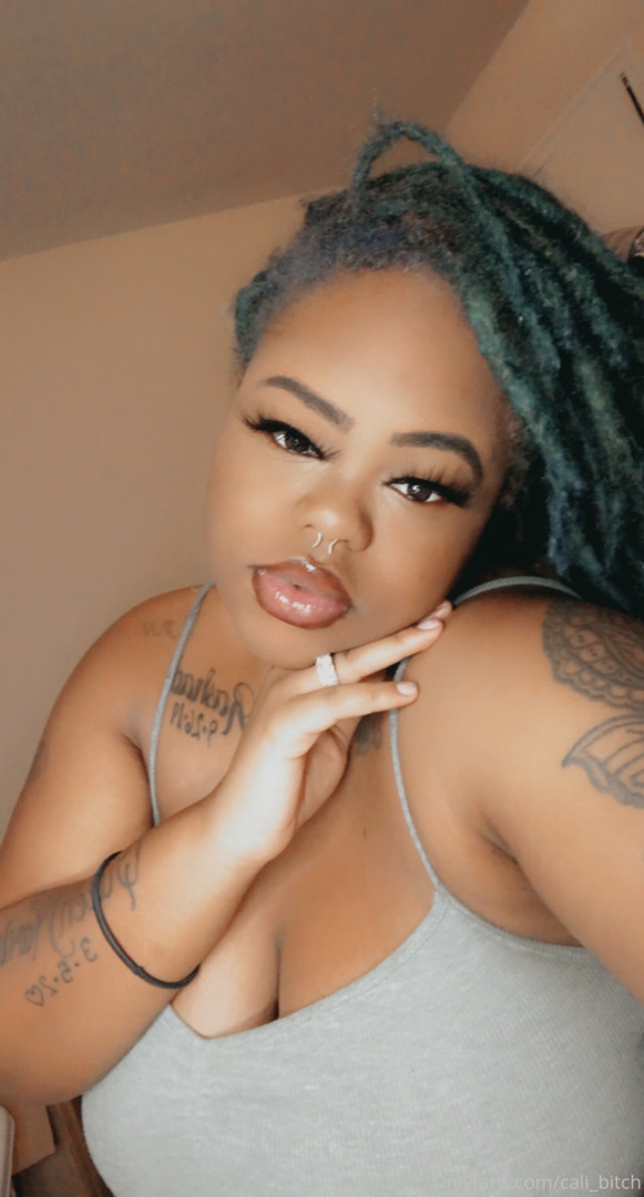 Photo by caliass published on June 20,2023 20:28:16 - BestThots