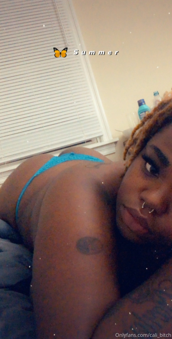 Photo by caliass published on June 20,2023 20:28:48 - BestThots