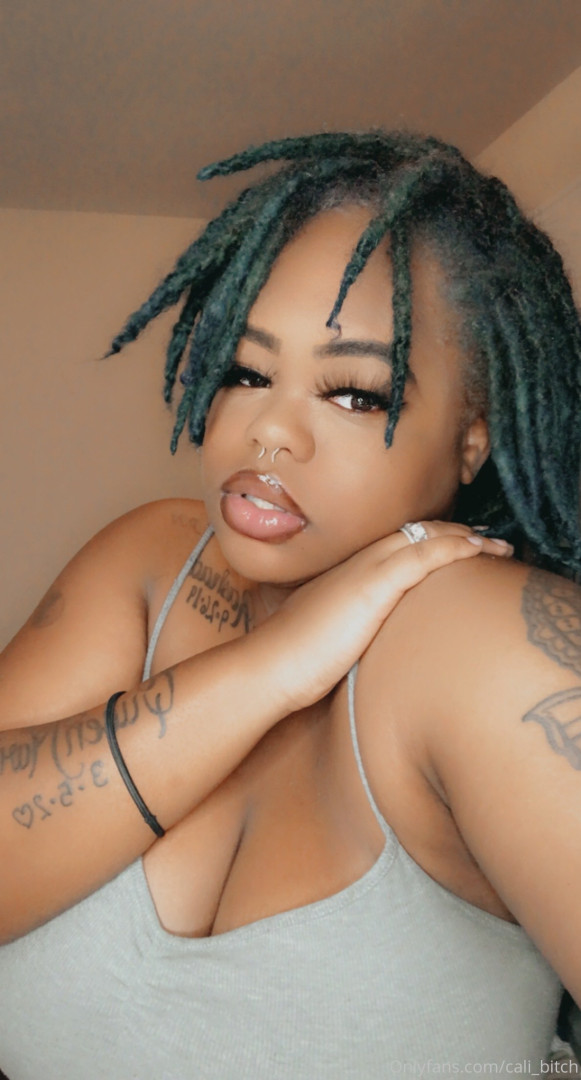 Photo by caliass published on June 20,2023 20:29:12 - BestThots