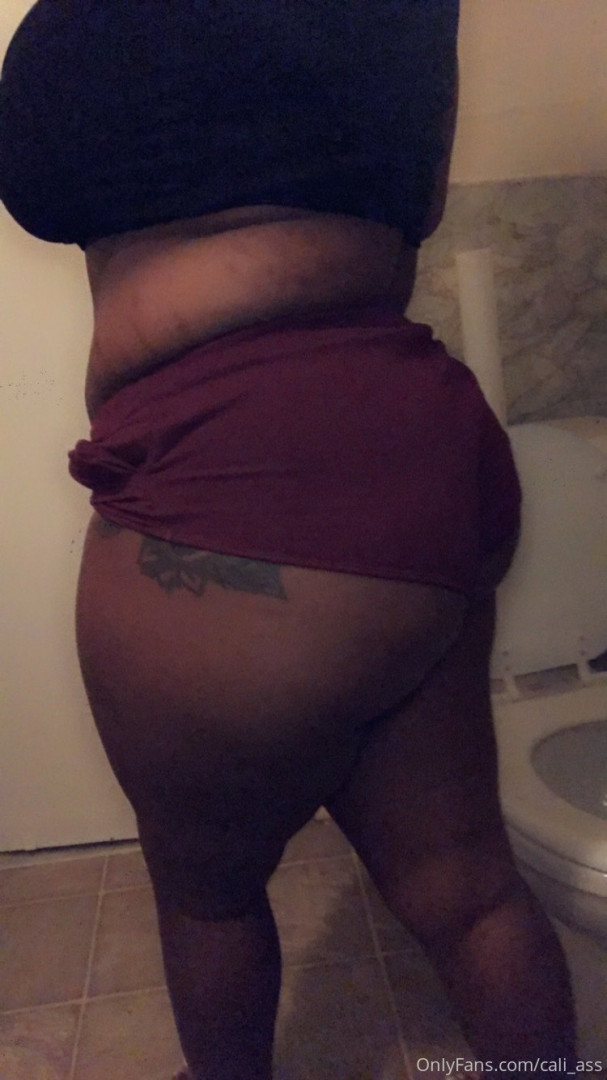 Photo by caliass published on June 20,2023 20:29:39 - BestThots