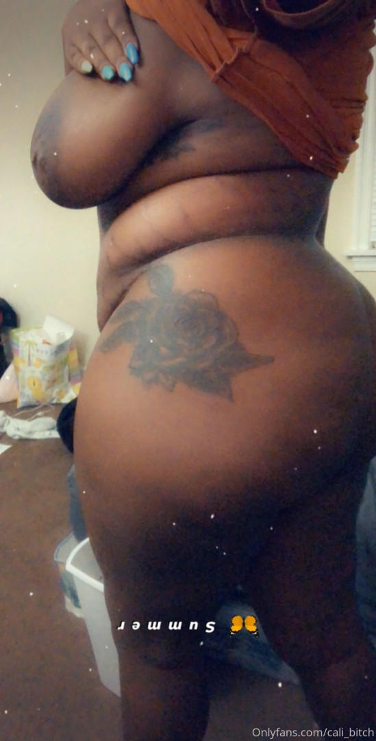 Photo by caliass published on June 20,2023 20:30:28 - BestThots
