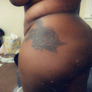 caliass #1816278