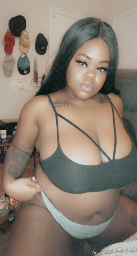 Photo by caliass published on June 20,2023 20:30:43 - BestThots