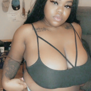 caliass #1816285