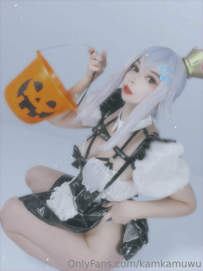 Photo by kamkamuwu published on May 24,2023 10:54:35 - BestThots