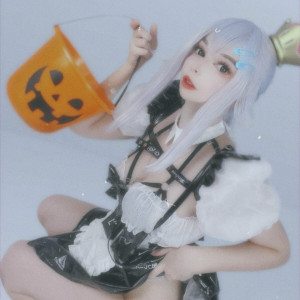 kamkamuwu #631779