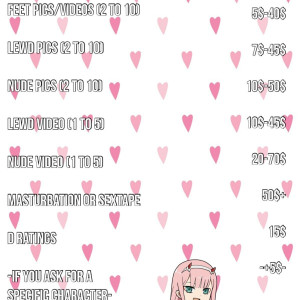 kamkamuwu #631781