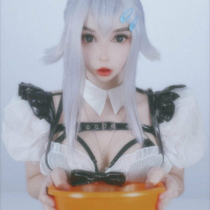 kamkamuwu #631782