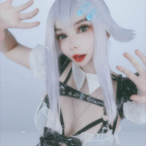 kamkamuwu #631788