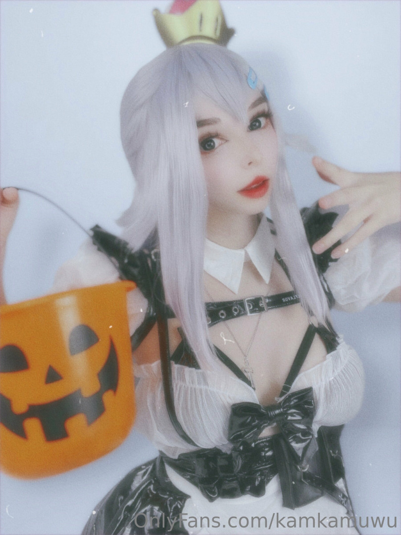 Photo by kamkamuwu published on May 24,2023 10:54:48 - BestThots