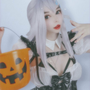 kamkamuwu #631790