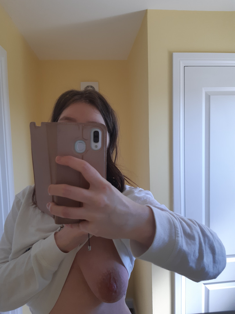 Photo by eve-apple published on June 28,2023 07:45:20 - BestThots