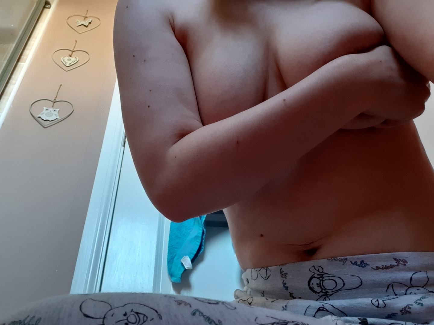 Photo by eve-apple published on June 28,2023 07:46:27 - BestThots