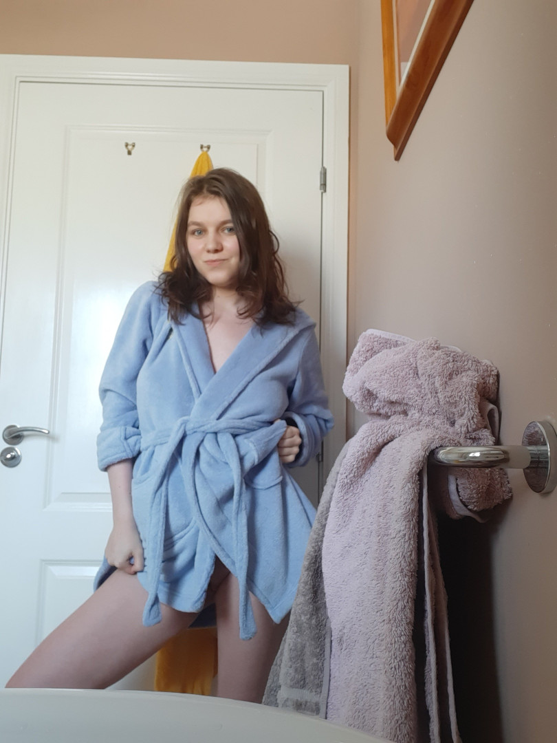 Photo by eve-apple published on June 28,2023 07:48:35 - BestThots