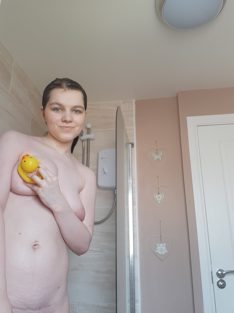 Photo by eve-apple published on June 28,2023 07:49:19 - BestThots