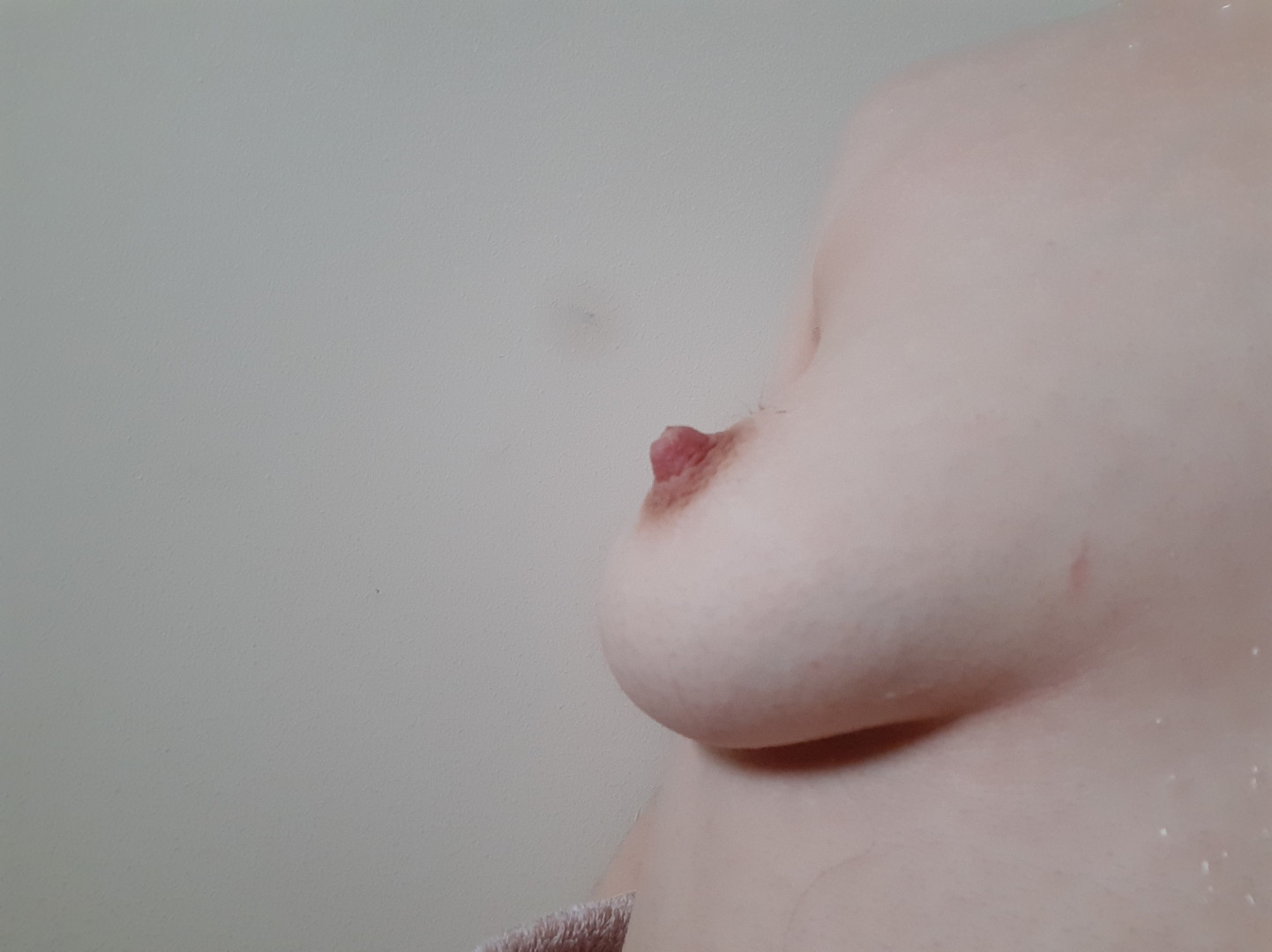 Photo by eve-apple published on June 28,2023 07:49:30 - BestThots