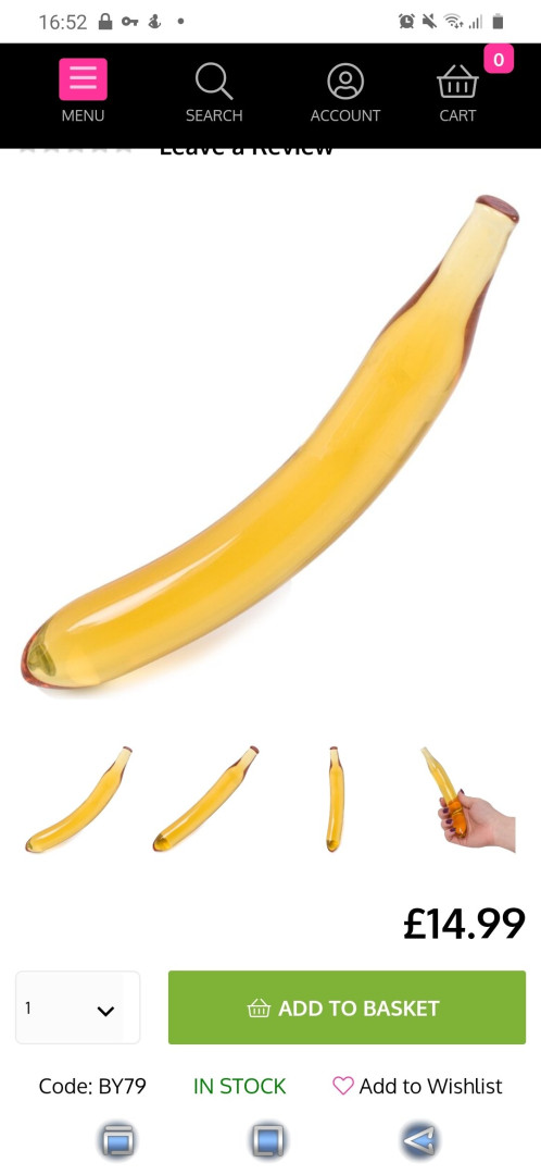 Photo by eve-apple published on June 28,2023 07:50:12 - BestThots