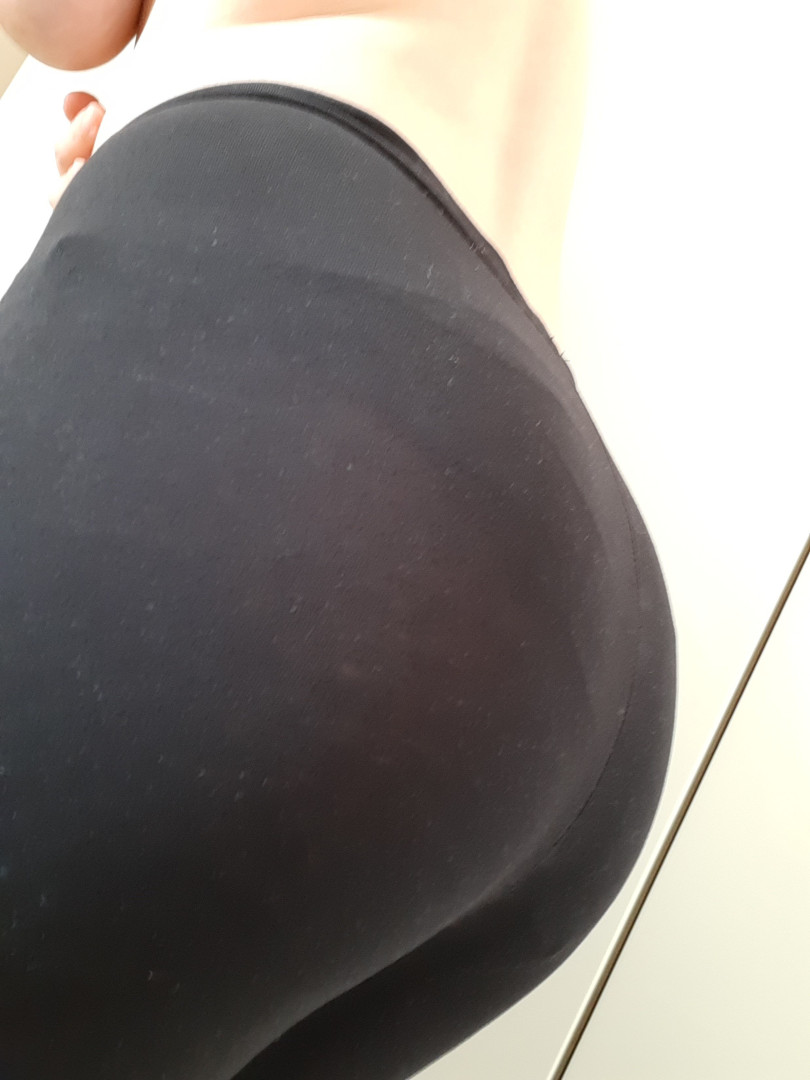 Photo by eve-apple published on June 28,2023 07:52:01 - BestThots