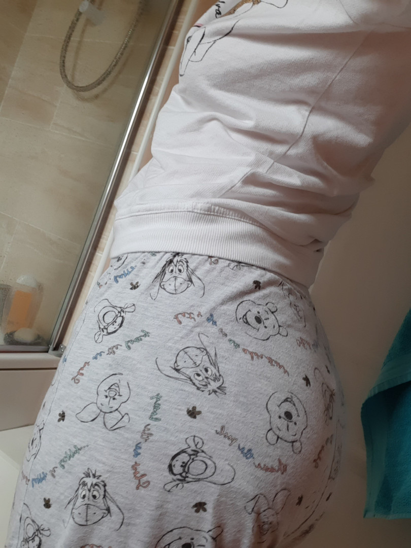 Photo by eve-apple published on June 28,2023 07:52:03 - BestThots