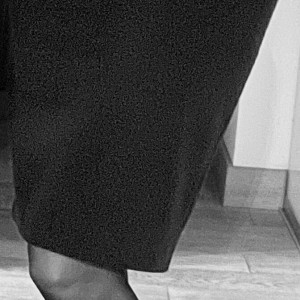 afroditegoddes #6547879