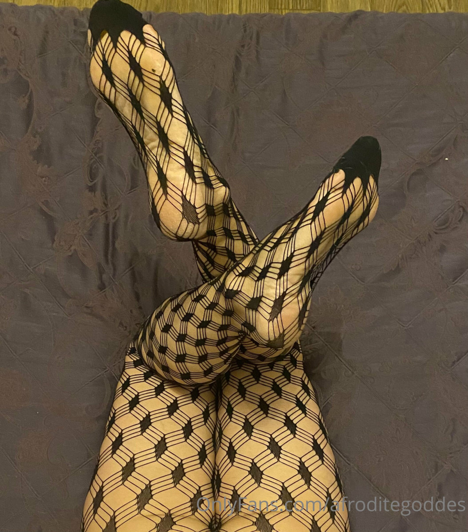Photo by afroditegoddes published on October 14,2023 12:55:44 - BestThots