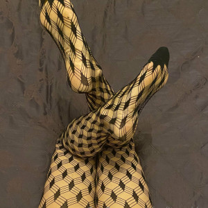 afroditegoddes #6549198