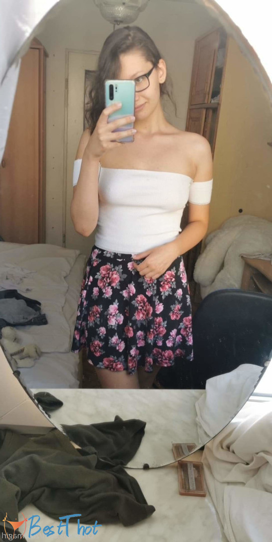 zulemagirl #9548823