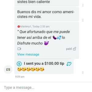 marleny3 #2341682