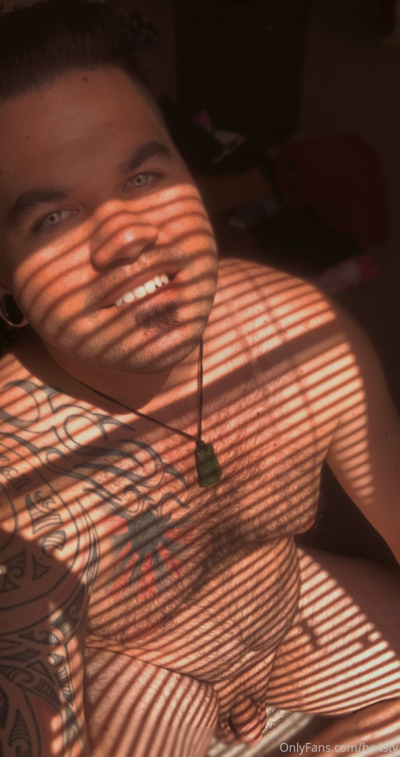 Photo by be4sty published on December 10,2023 09:45:30 - BestThots
