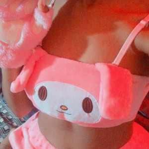 eva_pumpkindollfree #6559870